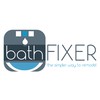 Bath Fixer Of La Crosse