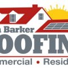 Keith Barker Roofing & Solar