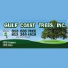 Gulf Coast Trees