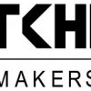 Kitchen Makers