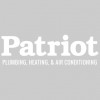 Patriot Plumbing, Heating & Air Conditioning