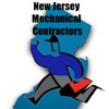 New Jersey Mechanical Contractors