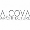 ALCOVA Architecture