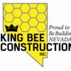 King Bee Construction