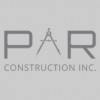 Par Construction