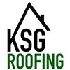 KSG Roofing