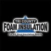 Tri County Foam Insulation