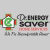 Dr Energy Saver Columbia