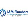 J & M Plumbers