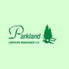 Parkland Landscape Management