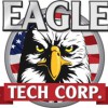 Eagle Tech