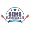 Sims Plumbing & Air