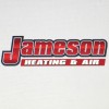 Jameson Heating & Air