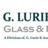 G. Lurie Glass & Mirror