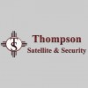 Thompson Satellite & Security