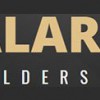 Galarza Builders