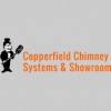 Copperfield Chimney Systems & Showroom