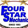 Four Star Mechanical