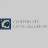 Corporate Construction