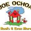 Ochoa Joe Roofing