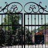 Dallas Fence Experts