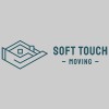 A Soft Touch Moving & Storage