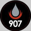 907 Fire Protection