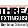 Threat Extinguisher