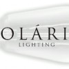 Solaria Lighting