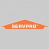 SERVPRO Of Manchester/Mansfield