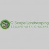 C-Scape Landscaping