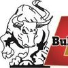 Bull Construction Service