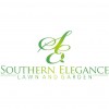 Southern Elegance Lawn & Garden