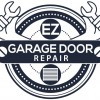 EZ Garage Door Repair