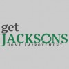 Jackson's Home Improvement