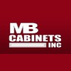 Morro Bay Cabinets