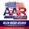 American Air Repair