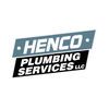 Henco Plumbing Services