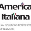 America Italiana