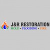 J & R Restoration