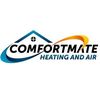 ComfortMate Heating & Air