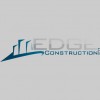 Edge Construction