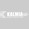 Kalmia Construction