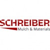 Schreiber Mulch & Materials