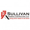 Sullivan General Contracting