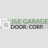 J&E Garage Door