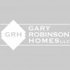 Gary Robinson Homes