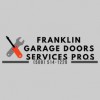 Garage Door Repairs Franklin Point