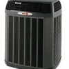 Cherokee Heating & Air