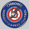 Chrome Mosquito & Pest Control